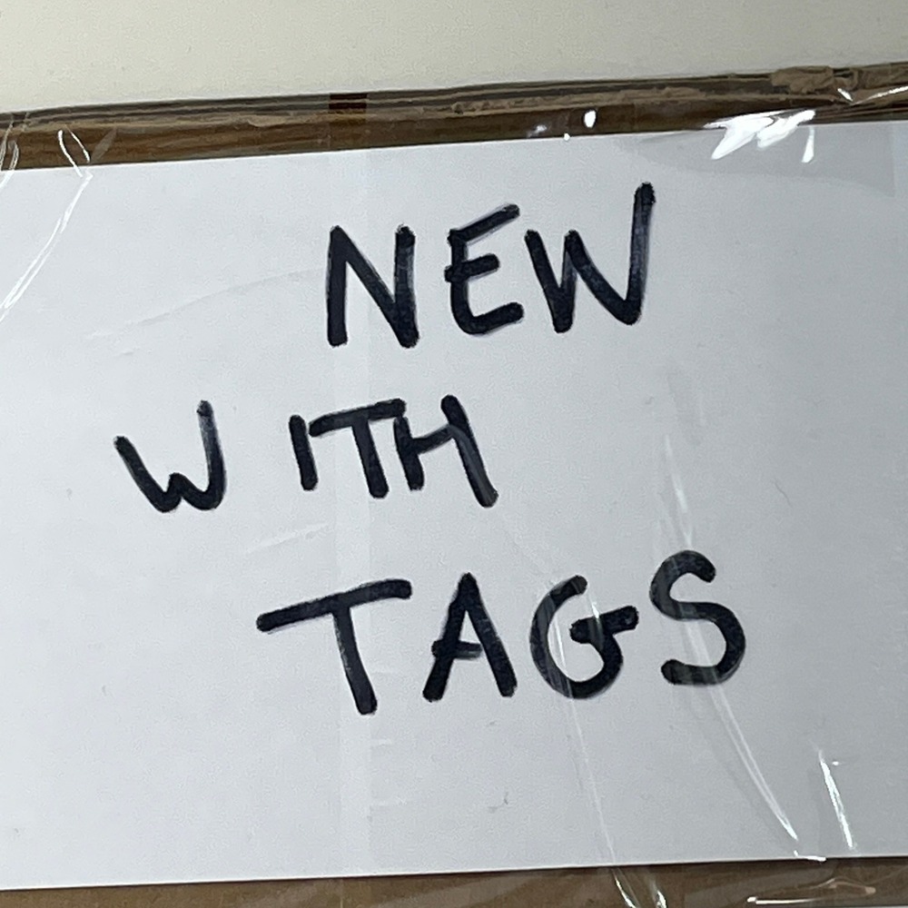 Torrid Active Badass Graphic Performance Tank Top… - image 6